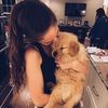 sylvia_dodds